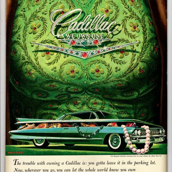 Mad Magazine No. 9 October 2019 Special Tarantino Time Warp Issue Collectors Ed - Picture 2 of 2